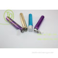 Hot selling glass bottle roll on 8ml for wholesales